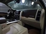 Used 2018 Ram 1500 Laramie Crew Cab Pickup for sale #244570A - photo 15
