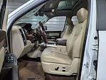Used 2018 Ram 1500 Laramie Crew Cab Pickup for sale #244570A - photo 16