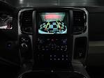 Used 2018 Ram 1500 Laramie Crew Cab Pickup for sale #244570A - photo 22