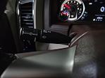 Used 2018 Ram 1500 Laramie Crew Cab Pickup for sale #244570A - photo 26