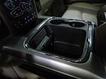 Used 2018 Ram 1500 Laramie Crew Cab Pickup for sale #244570A - photo 29