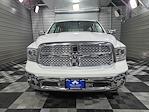Used 2018 Ram 1500 Laramie Crew Cab Pickup for sale #244570A - photo 4