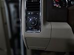 Used 2018 Ram 1500 Laramie Crew Cab Pickup for sale #244570A - photo 30