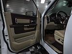 Used 2018 Ram 1500 Laramie Crew Cab Pickup for sale #244570A - photo 33