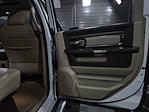 Used 2018 Ram 1500 Laramie Crew Cab Pickup for sale #244570A - photo 36