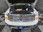 Used 2018 Ram 1500 Laramie Crew Cab Pickup for sale #244570A - photo 37
