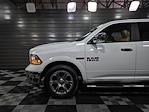 Used 2018 Ram 1500 Laramie Crew Cab Pickup for sale #244570A - photo 39