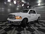 Used 2018 Ram 1500 Laramie Crew Cab Pickup for sale #244570A - photo 40
