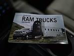 Used 2018 Ram 1500 Laramie Crew Cab Pickup for sale #244570A - photo 42