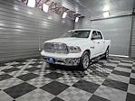 Used 2018 Ram 1500 Laramie Crew Cab Pickup for sale #244570A - photo 45