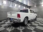 Used 2018 Ram 1500 Laramie Crew Cab Pickup for sale #244570A - photo 6