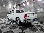 Used 2018 Ram 1500 Laramie Crew Cab Pickup for sale #244570A - photo 2