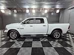 Used 2018 Ram 1500 Laramie Crew Cab Pickup for sale #244570A - photo 8