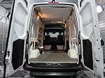2020 Mercedes-Benz Sprinter 2500 Standard Roof RWD Empty Cargo Van for sale #248604 - photo 11