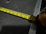 2020 Mercedes-Benz Sprinter 2500 Standard Roof RWD Empty Cargo Van for sale #248604 - photo 14