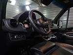 2020 Mercedes-Benz Sprinter 2500 Standard Roof RWD Empty Cargo Van for sale #248604 - photo 15