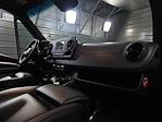 2020 Mercedes-Benz Sprinter 2500 Standard Roof RWD Empty Cargo Van for sale #248604 - photo 16