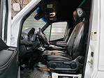 2020 Mercedes-Benz Sprinter 2500 Standard Roof RWD Empty Cargo Van for sale #248604 - photo 17