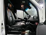 2020 Mercedes-Benz Sprinter 2500 Standard Roof RWD Empty Cargo Van for sale #248604 - photo 18