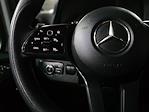 2020 Mercedes-Benz Sprinter 2500 Standard Roof RWD Empty Cargo Van for sale #248604 - photo 19