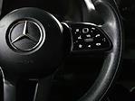 2020 Mercedes-Benz Sprinter 2500 Standard Roof RWD Empty Cargo Van for sale #248604 - photo 20
