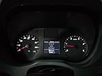 2020 Mercedes-Benz Sprinter 2500 Standard Roof RWD Empty Cargo Van for sale #248604 - photo 23