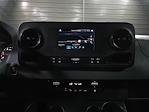 2020 Mercedes-Benz Sprinter 2500 Standard Roof RWD Empty Cargo Van for sale #248604 - photo 25