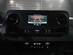 2020 Mercedes-Benz Sprinter 2500 Standard Roof RWD Empty Cargo Van for sale #248604 - photo 26