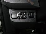2020 Mercedes-Benz Sprinter 2500 Standard Roof RWD Empty Cargo Van for sale #248604 - photo 27