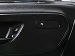 2020 Mercedes-Benz Sprinter 2500 Standard Roof RWD Empty Cargo Van for sale #248604 - photo 28