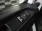 2020 Mercedes-Benz Sprinter 2500 Standard Roof RWD Empty Cargo Van for sale #248604 - photo 29