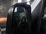 2020 Mercedes-Benz Sprinter 2500 Standard Roof RWD Empty Cargo Van for sale #248604 - photo 30
