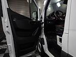 2020 Mercedes-Benz Sprinter 2500 Standard Roof RWD Empty Cargo Van for sale #248604 - photo 31