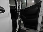 2020 Mercedes-Benz Sprinter 2500 Standard Roof RWD Empty Cargo Van for sale #248604 - photo 32