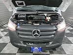 2020 Mercedes-Benz Sprinter 2500 Standard Roof RWD Empty Cargo Van for sale #248604 - photo 33
