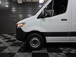 2020 Mercedes-Benz Sprinter 2500 Standard Roof RWD Empty Cargo Van for sale #248604 - photo 34