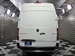 2020 Mercedes-Benz Sprinter 2500 Standard Roof RWD Empty Cargo Van for sale #248604 - photo 6
