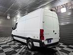 2020 Mercedes-Benz Sprinter 2500 Standard Roof RWD Empty Cargo Van for sale #248604 - photo 7