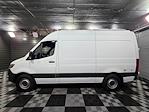 2020 Mercedes-Benz Sprinter 2500 Standard Roof RWD Empty Cargo Van for sale #248604 - photo 8