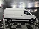 2020 Mercedes-Benz Sprinter 2500 Standard Roof RWD Empty Cargo Van for sale #248604 - photo 9