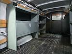 Used 2021 Chevrolet Express 2500 Upfitted Cargo Van for sale #249802 - photo 11