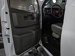 Used 2021 Chevrolet Express 2500 Upfitted Cargo Van for sale #249802 - photo 17