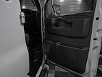 Used 2021 Chevrolet Express 2500 Upfitted Cargo Van for sale #249802 - photo 18