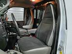 Used 2021 Chevrolet Express 2500 Upfitted Cargo Van for sale #249802 - photo 19