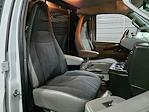 Used 2021 Chevrolet Express 2500 Upfitted Cargo Van for sale #249802 - photo 20