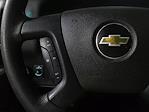 Used 2021 Chevrolet Express 2500 Upfitted Cargo Van for sale #249802 - photo 21