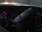 Used 2021 Chevrolet Express 2500 Upfitted Cargo Van for sale #249802 - photo 23