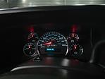 Used 2021 Chevrolet Express 2500 Upfitted Cargo Van for sale #249802 - photo 24