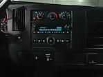 Used 2021 Chevrolet Express 2500 Upfitted Cargo Van for sale #249802 - photo 25