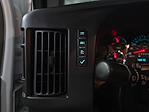 Used 2021 Chevrolet Express 2500 Upfitted Cargo Van for sale #249802 - photo 27